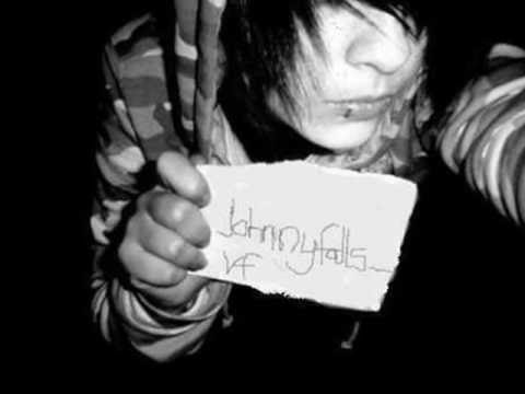 emo love kiss pictures