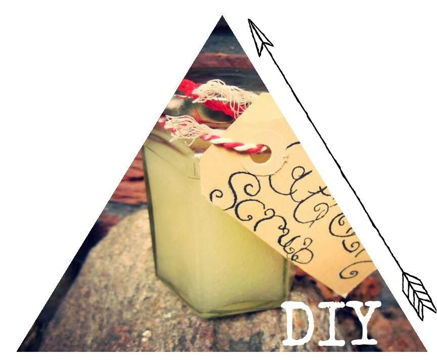  photo DIY2kopie_zpsbee66dfa.jpg