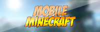 Mobile Minecraft - Tudo sobre MCPE