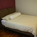 Sealy_Bed
