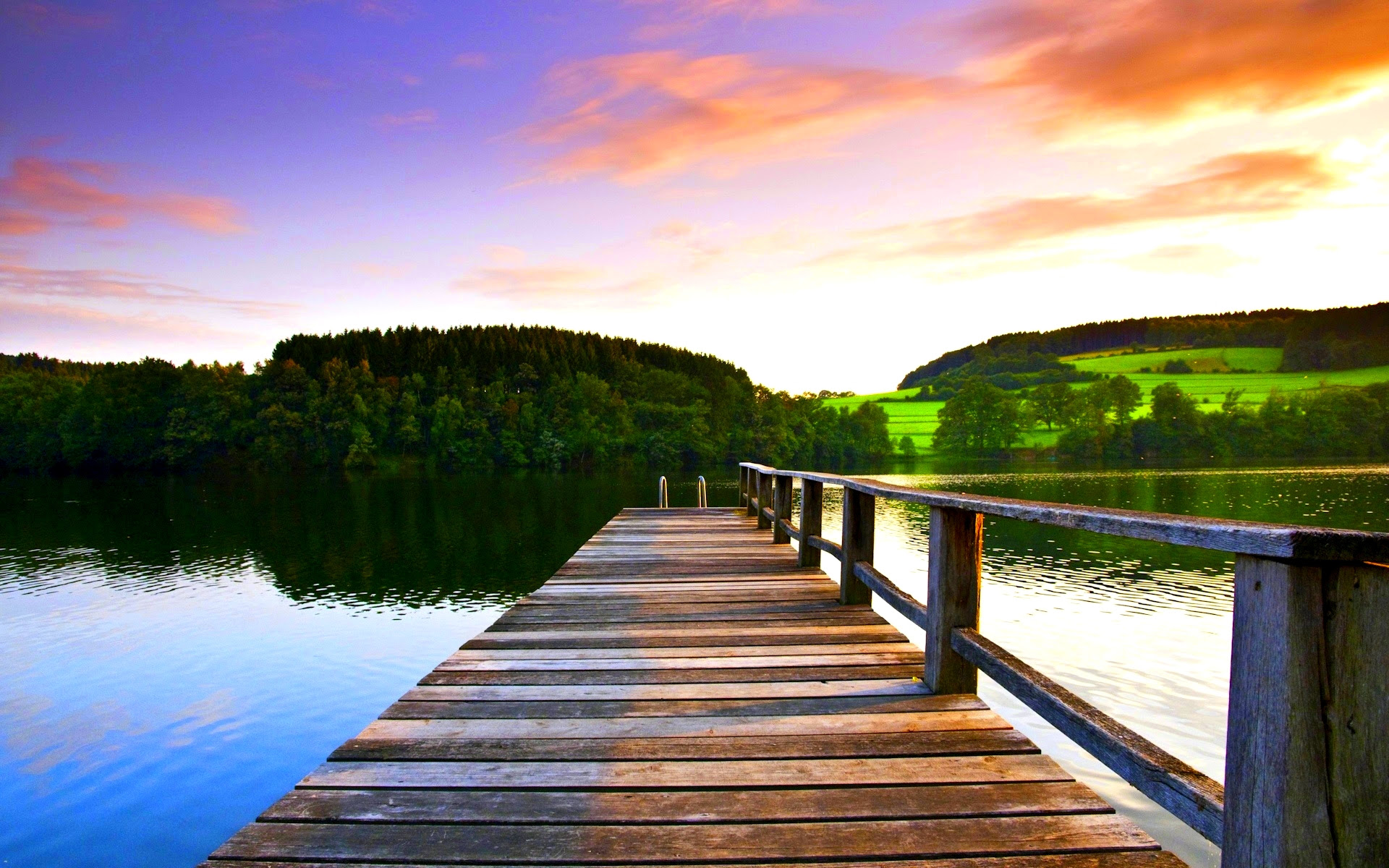 Beautiful Dock Wallpaper 1920x1200 6730 HD Wallpapers Download Free Map Images Wallpaper [wallpaper684.blogspot.com]