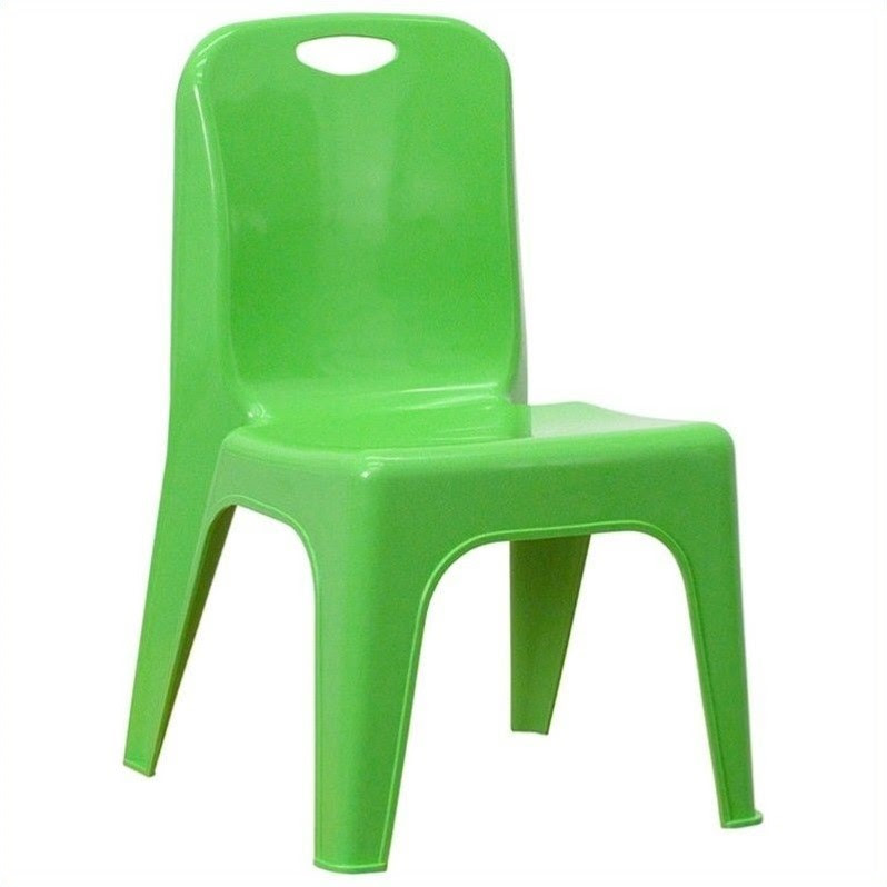 Cheap Offer Flash Furniture Stackable School Chair in Green Before
Special Offer Ends