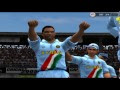 EA CRICKET 2005 DOWNLOAD FOR PC [Highly compressed]