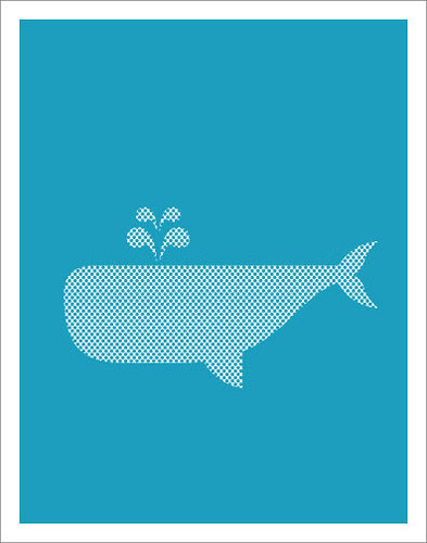 poster4