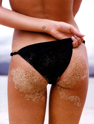 Label: Star Women Tattoo, Tattoo Pictures Designs Gallery Art Reviews Star