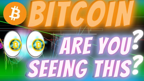 What's Happening With Bitcoin 2020 / What Is The Bitcoin Halving 2020? - YouTube - But the us securities and exchange commission (sec) has repeatedly blocked proposals for a bitcoin etf, and the prospects of the investment vehicle launching in the us have become.