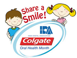 Colgate Bright Smiles Bright Futures Kit FREE Colgate Bright Smiles Bright Futures Kit