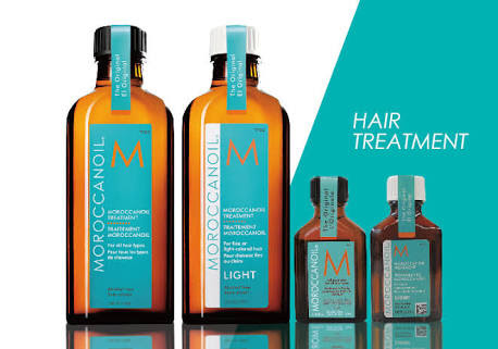 静電気防止はヘアオイルで Melt Group Melt Emis Cofy