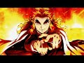 鬼滅の刃 無限列車 ost 107973