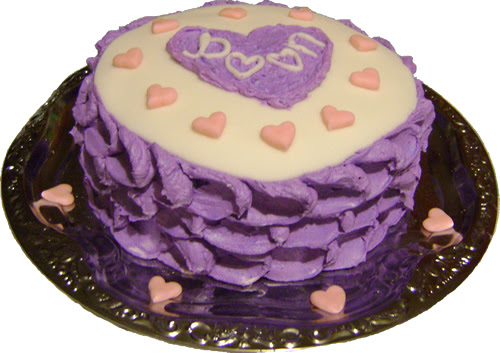 Delightful Mother S Day Cake Ideas Jareceqyk