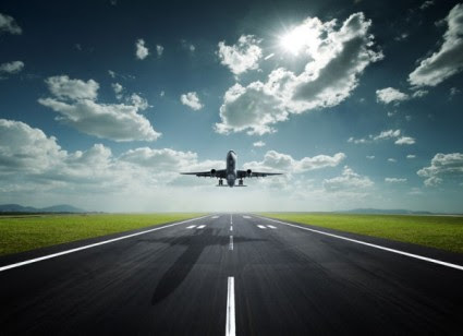 Terbang Pesawat Hd Gambar langit gratis Foto Download Gratis Terbang Pesawat Hd Gambar langit gratis Foto Download Gratis