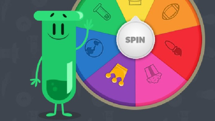 Perguntados Como Jogar O Famoso Game De Perguntas E Respostas Dicas E Tutoriais Techtudo
