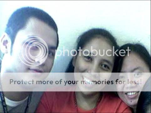 Photobucket - Video and Image Hosting