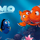 Finding Nemo Address, Finding Dory Wikipedia : I do not own this video and do not hold any copy.