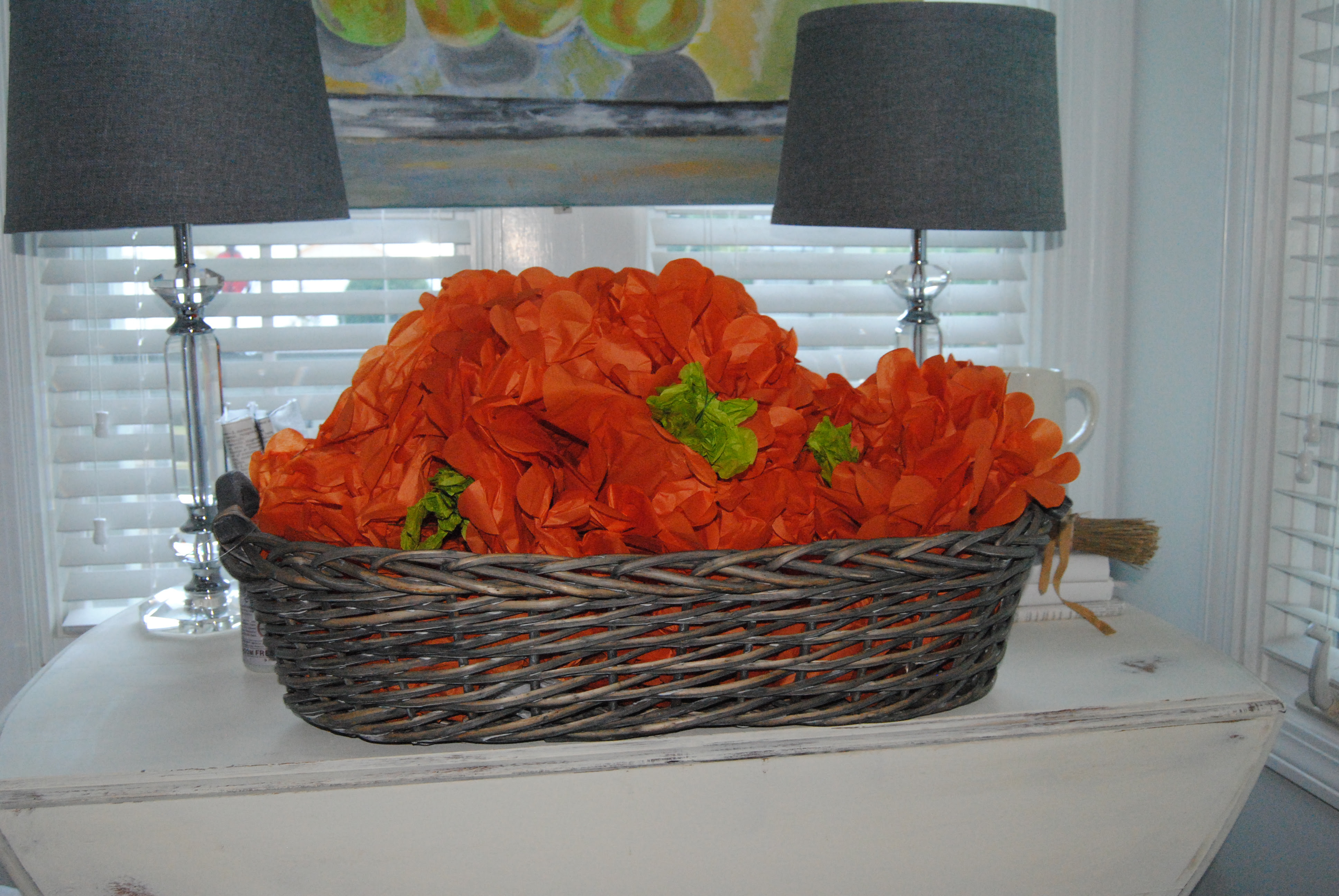 Martha Stewart Kitchen Design Martha Stewart Kitchen Design