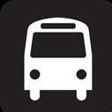 Transportation Centers