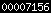 blogspot visit counter