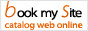 BookMySite:: PetraBijoux