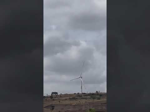 Hawa hawa, windmill, wind turbines, Bengluru winds, Bengluru windmills