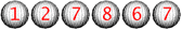 free web counters