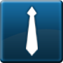 English: MyBIZNet - Your Worldwide 'Business N...