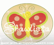 Create your own banner at mybannermaker.com!