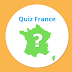 Trivia Questions Français - Let your boss know, invite your friends, post on social media….