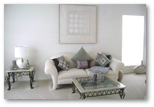 interior_living_room_design