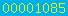 counter for blogger