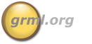 Grml Linux