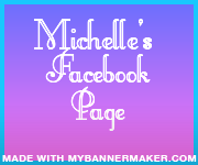 Create your own banner at mybannermaker.com!