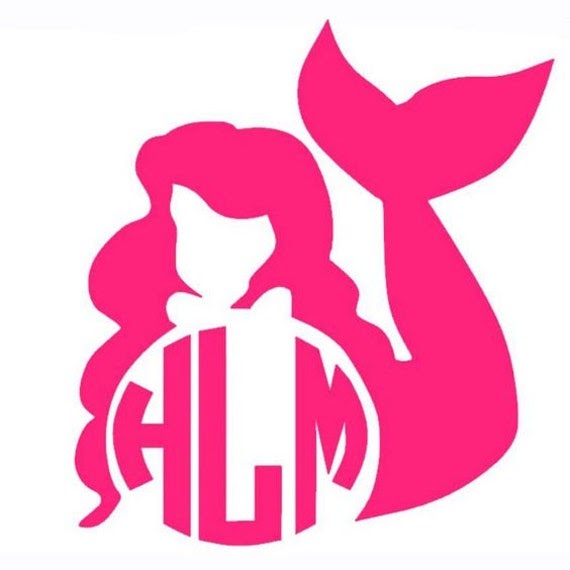 Download Free SVG Ariel Disney Princess Svg 18854+ File for Silhouette for Cricut, Silhouette and Other Machine
