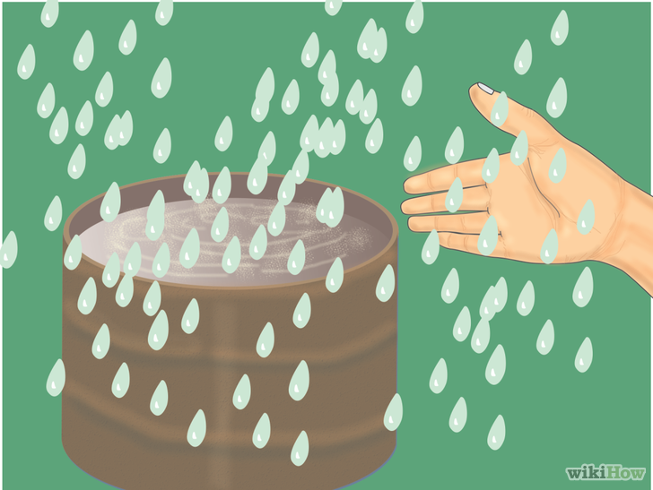 Distilled tap water ,CONVERT Step 16.png