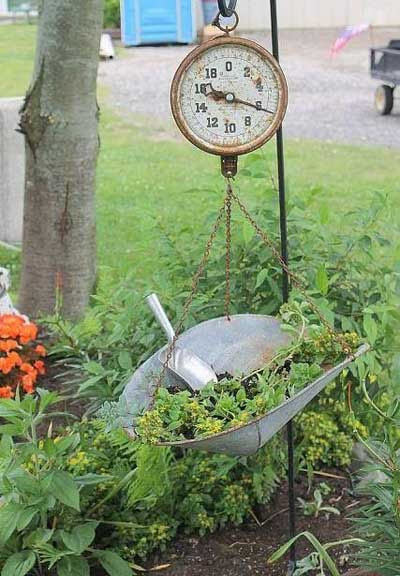 jardin_decoracion_vintage_3