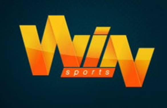 Win Sports podrá transmitirse en Claro, Movistar y UNE - Eje21