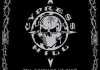 cypress hill cypress hill