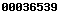 hit counter for blogger