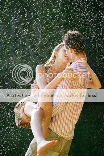 couple kissing in rain. kiss-in-rain.jpg