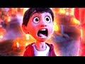 أفضل 10 أفلام كرتون من والت ديزني