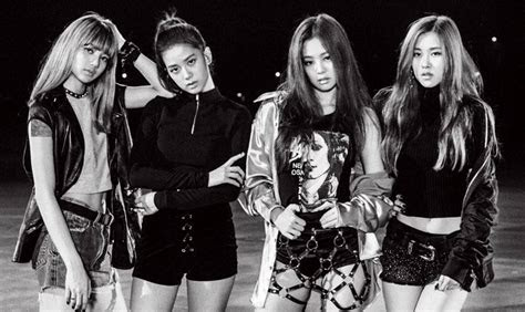 jaw dropping performances  hottest  girl group