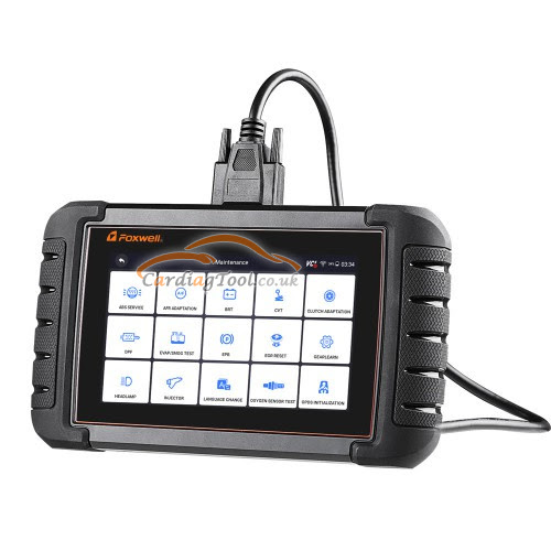 foxwell-nt809-in-depth-review-1