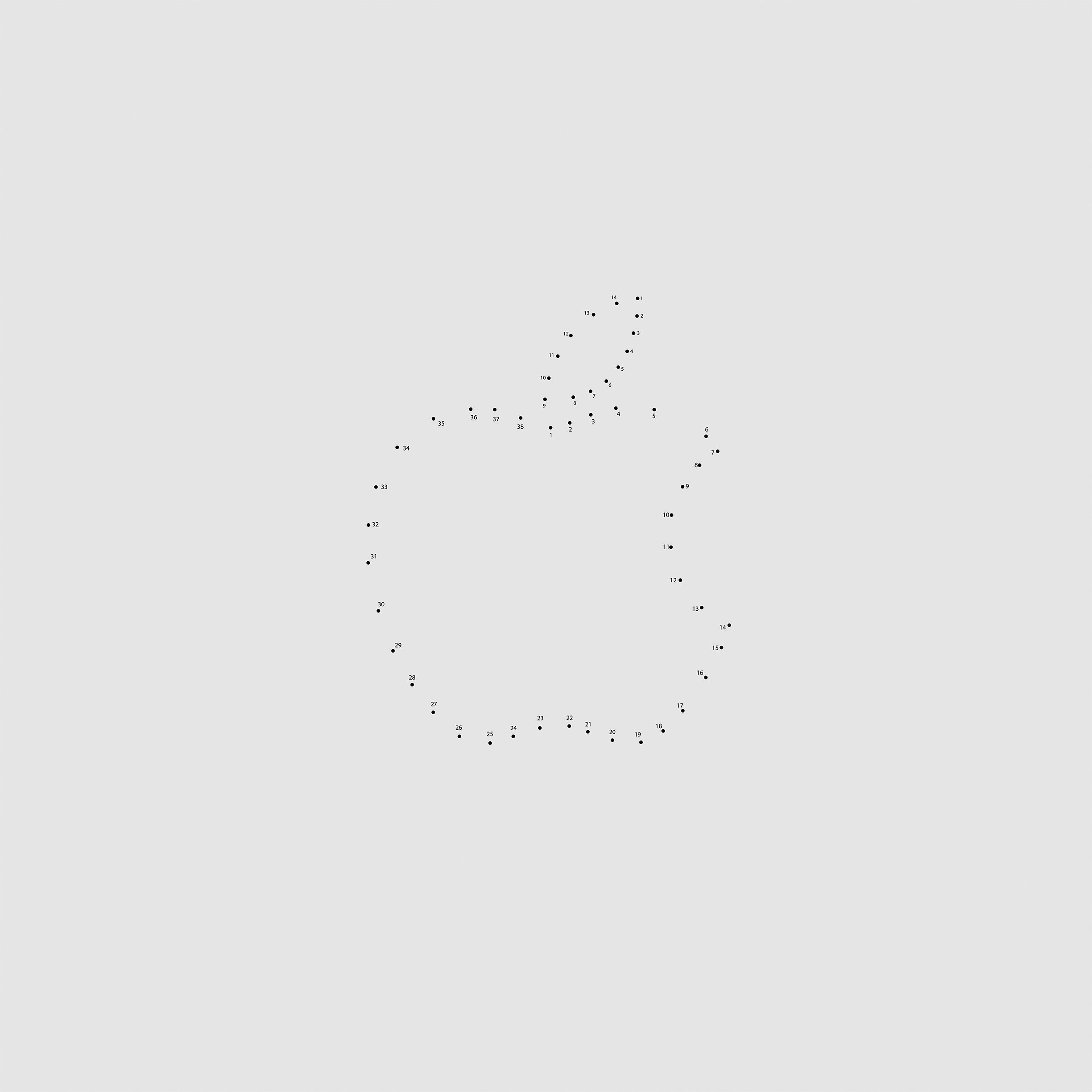 Appleクール白 Wallpaper Sc Ipad壁紙