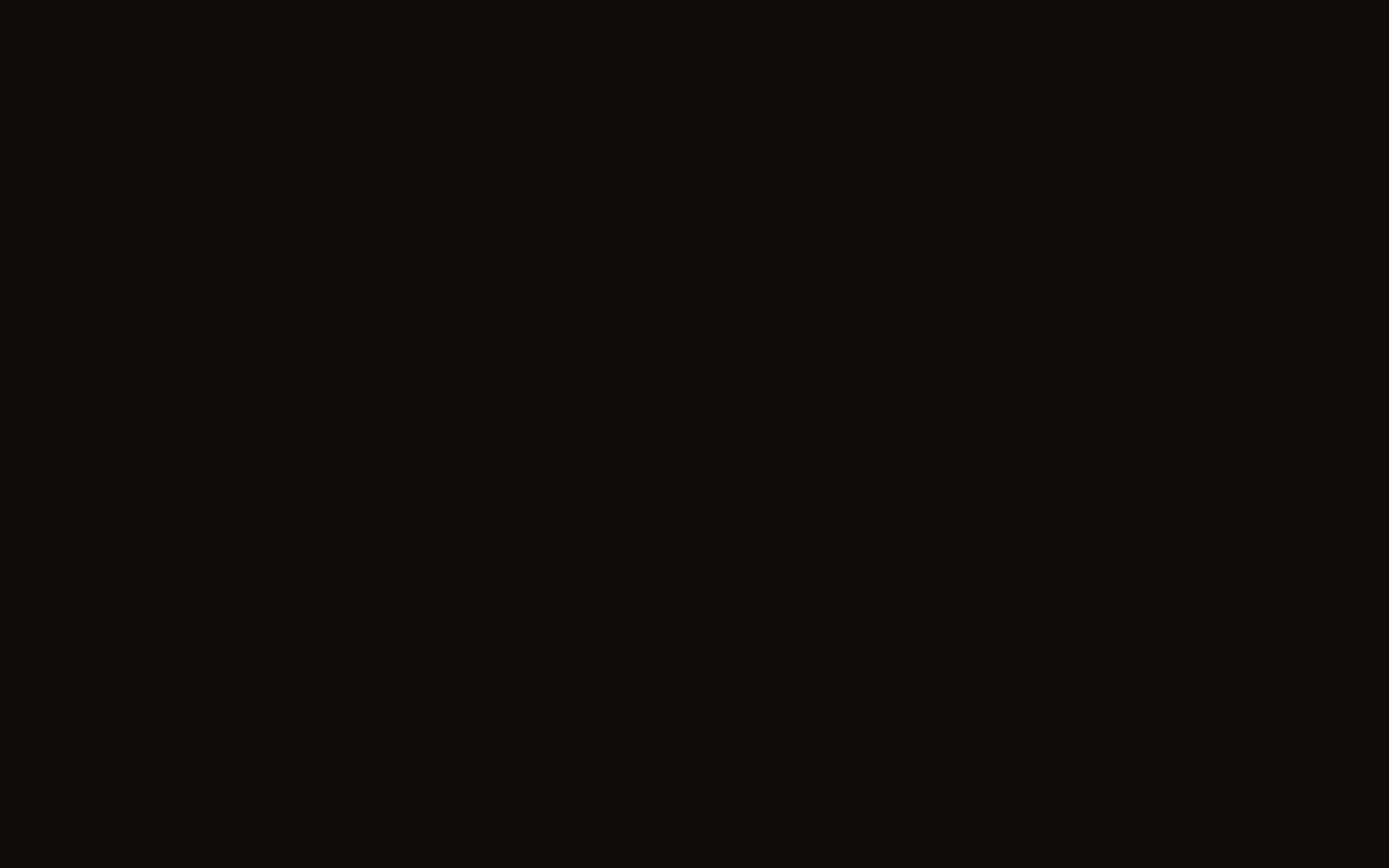 Black Color Wallpaper Wallpapersafari Coloring Wallpapers Download Free Images Wallpaper [coloring436.blogspot.com]
