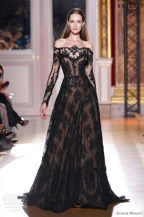 Prom dresses evening gowns