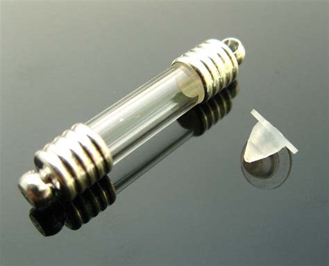 Egil attacks the party, but shulk . Vampire Wear-Blood Vial Jewelry-Vial jewelry-Blood Vial