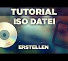 Jpg Datei Erstellen - Troll batch Datei erstellen - YouTube / Jpg datei / dll datei erstellen :