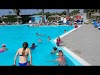 Fuerteventura Spa hotel