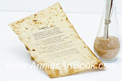 Valentine's Day New1 (12)