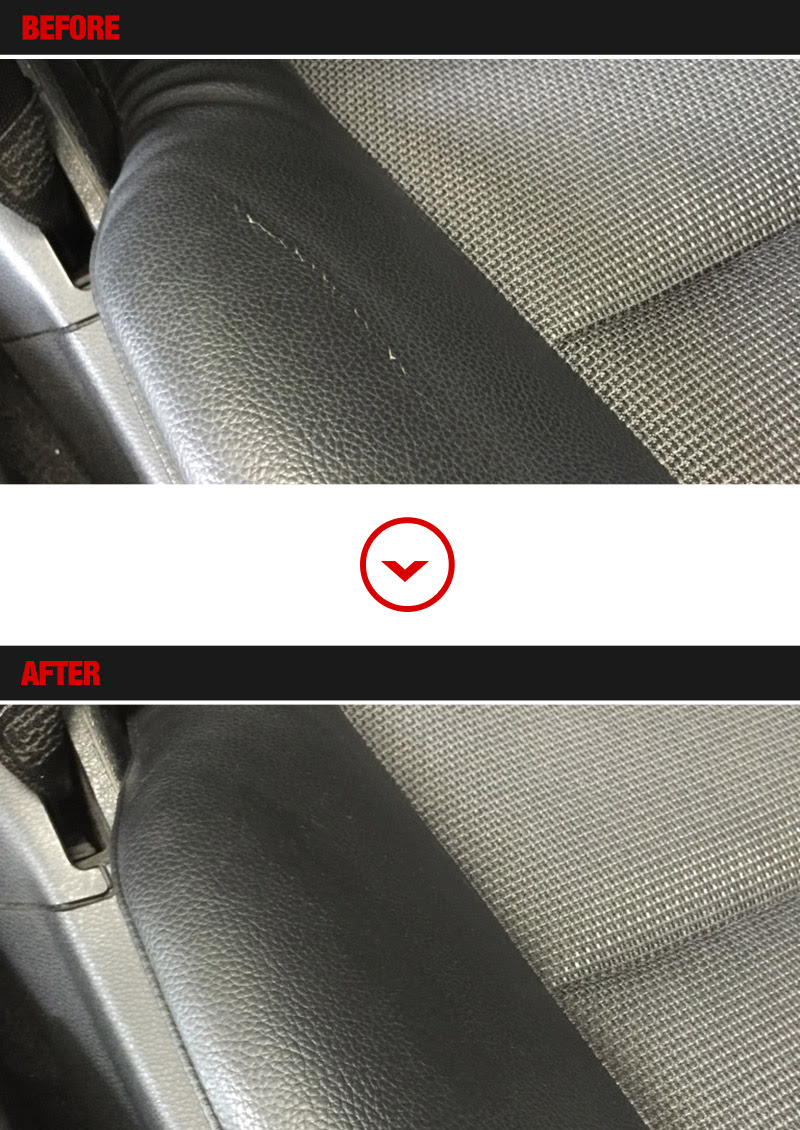 インテリア 群馬県桐生市のインテリアリペア アルミホイールリペアのgoodstyle グッドスタイル