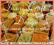 Create your own banner at mybannermaker.com!